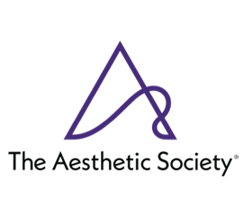 The Aesthetic Society