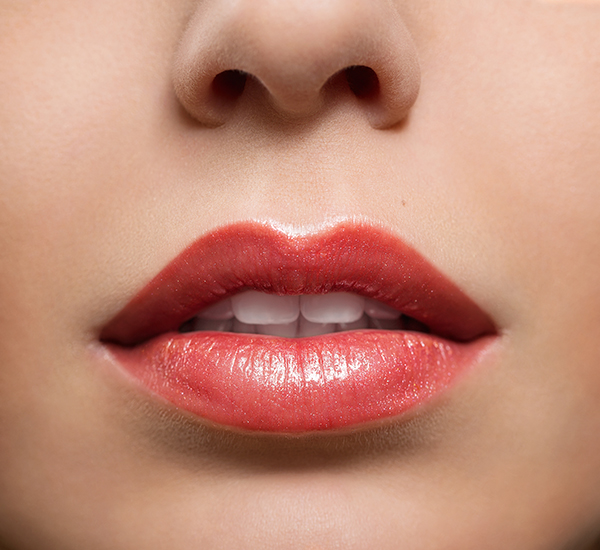 lip augmentation image