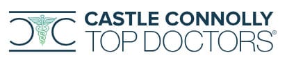Castle Connolly - Top Doctors