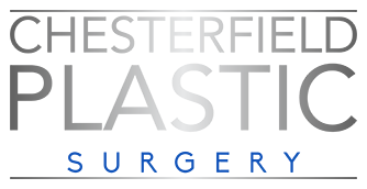 Chesterfield Plastic & Reconstructive Surgery, Dr. Scott Geiger, Chesterfield, MO