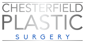 Chesterfield Plastic & Reconstructive Surgery, Dr. Scott Geiger, Chesterfield, MO