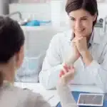 Medical consultation