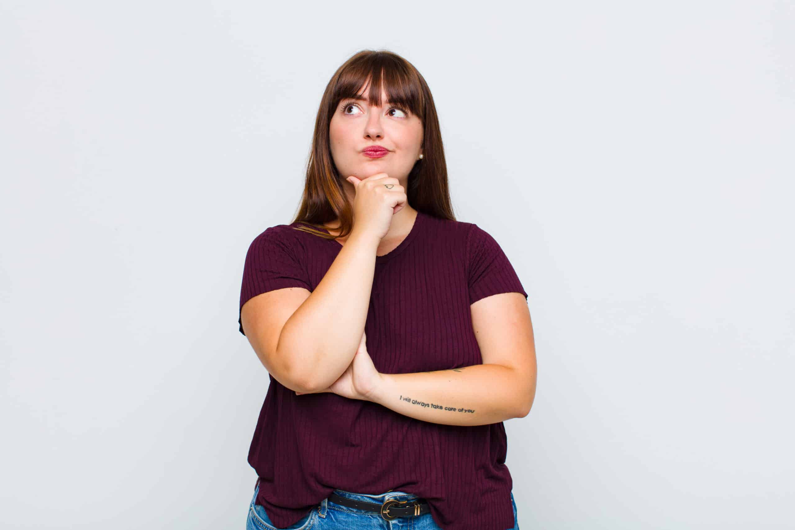 Choosing Between Liposuction and a Tummy Tuck: Which Is Right for You?